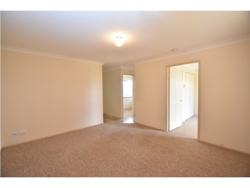 29 Darmstadt Court, Kearneys Spring QLD 4350