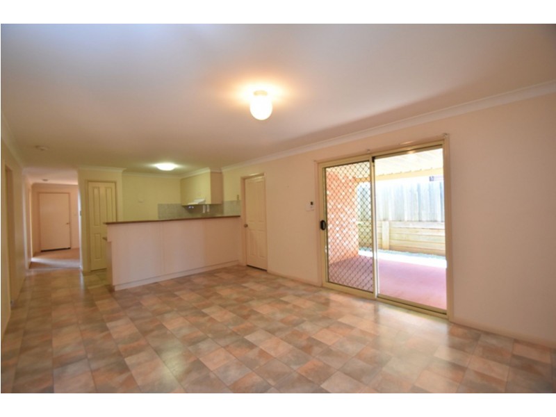 29 Darmstadt Court, Kearneys Spring QLD 4350