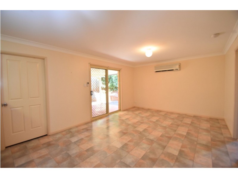 29 Darmstadt Court, Kearneys Spring QLD 4350