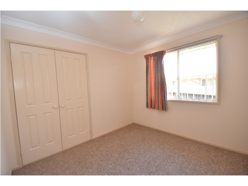 29 Darmstadt Court, Kearneys Spring QLD 4350