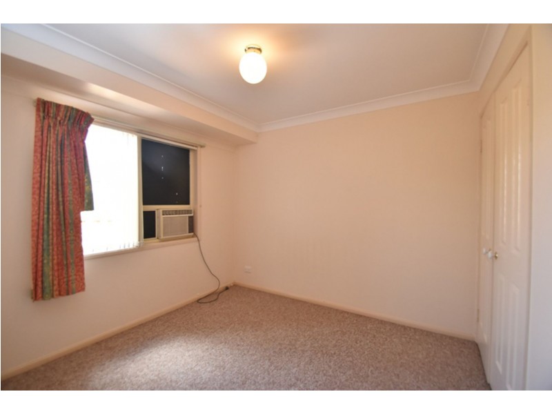 29 Darmstadt Court, Kearneys Spring QLD 4350