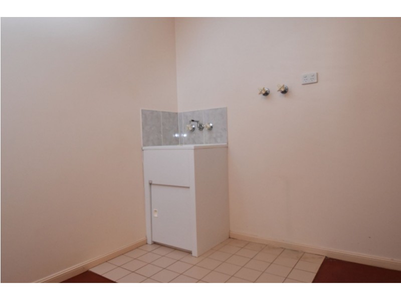 29 Darmstadt Court, Kearneys Spring QLD 4350