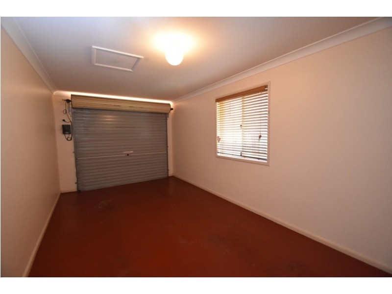 29 Darmstadt Court, Kearneys Spring QLD 4350