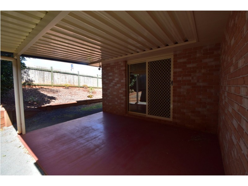 29 Darmstadt Court, Kearneys Spring QLD 4350
