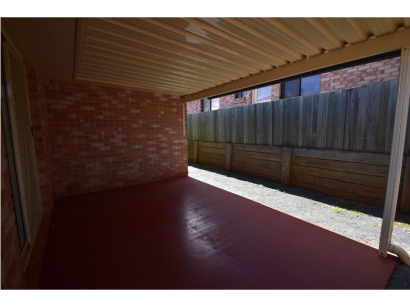 29 Darmstadt Court, Kearneys Spring QLD 4350