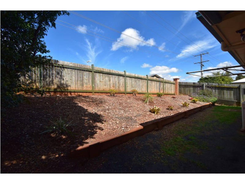 29 Darmstadt Court, Kearneys Spring QLD 4350