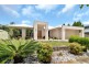 18 Howard Street, Middle Ridge QLD 4350