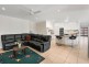 18 Howard Street, Middle Ridge QLD 4350