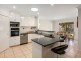 18 Howard Street, Middle Ridge QLD 4350