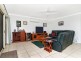 18 Howard Street, Middle Ridge QLD 4350