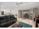 18 Howard Street, Middle Ridge QLD 4350