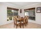 18 Howard Street, Middle Ridge QLD 4350