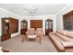 18 Howard Street, Middle Ridge QLD 4350