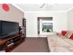 18 Howard Street, Middle Ridge QLD 4350