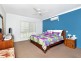 18 Howard Street, Middle Ridge QLD 4350