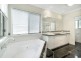 18 Howard Street, Middle Ridge QLD 4350