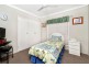 18 Howard Street, Middle Ridge QLD 4350