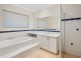 18 Howard Street, Middle Ridge QLD 4350