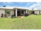 18 Howard Street, Middle Ridge QLD 4350