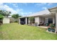 18 Howard Street, Middle Ridge QLD 4350