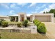 18 Howard Street, Middle Ridge QLD 4350