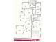 18 Howard Street, Middle Ridge QLD 4350 Floorplan