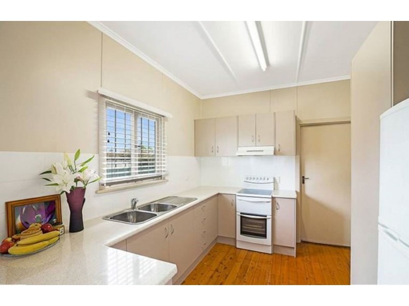 19 Suffolk Street, East Toowoomba QLD 4350