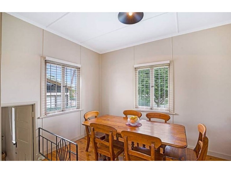 19 Suffolk Street, East Toowoomba QLD 4350