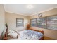 19 Suffolk Street, East Toowoomba QLD 4350
