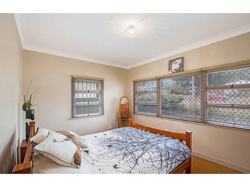 19 Suffolk Street, East Toowoomba QLD 4350