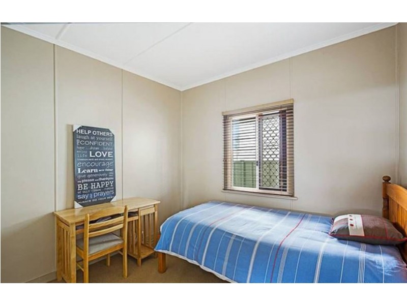 19 Suffolk Street, East Toowoomba QLD 4350