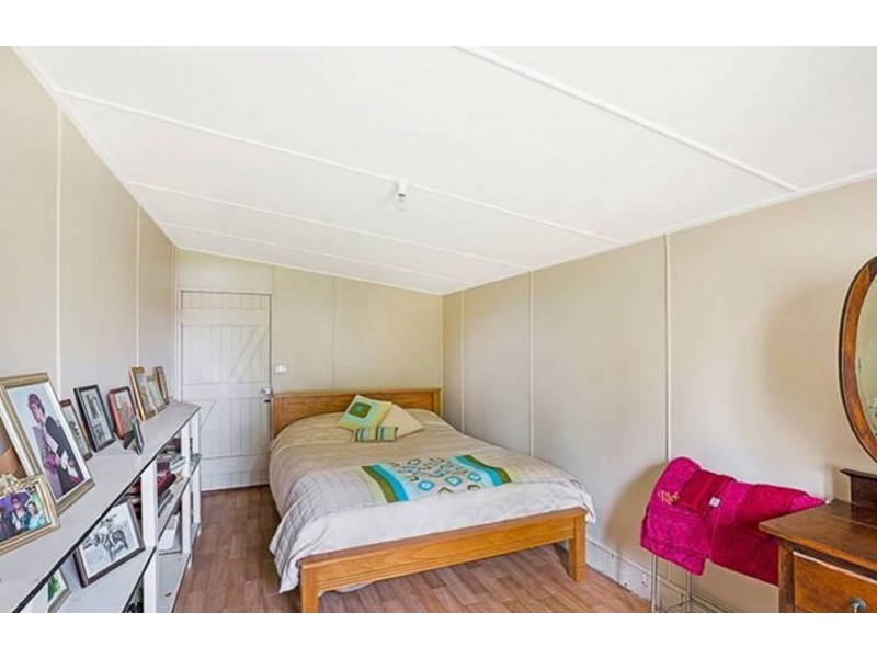 19 Suffolk Street, East Toowoomba QLD 4350