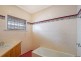 19 Suffolk Street, East Toowoomba QLD 4350
