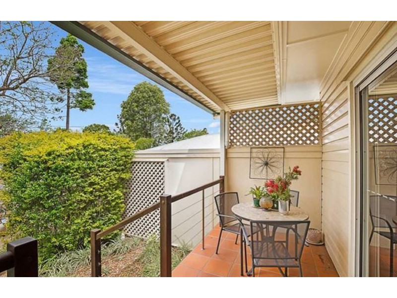 19 Suffolk Street, East Toowoomba QLD 4350