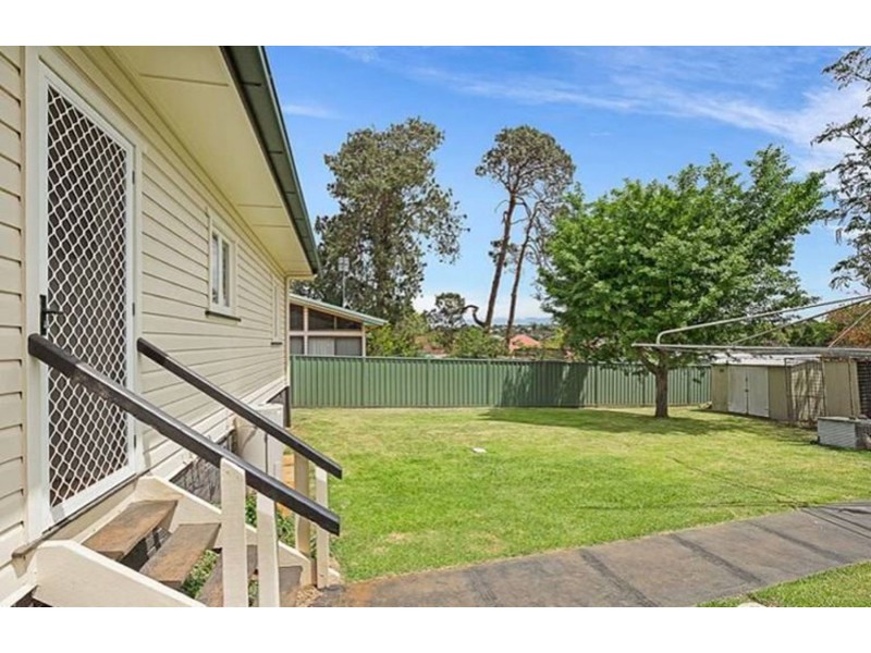 19 Suffolk Street, East Toowoomba QLD 4350