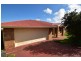 13 Cuttaburra Crescent, Glenvale QLD 4350