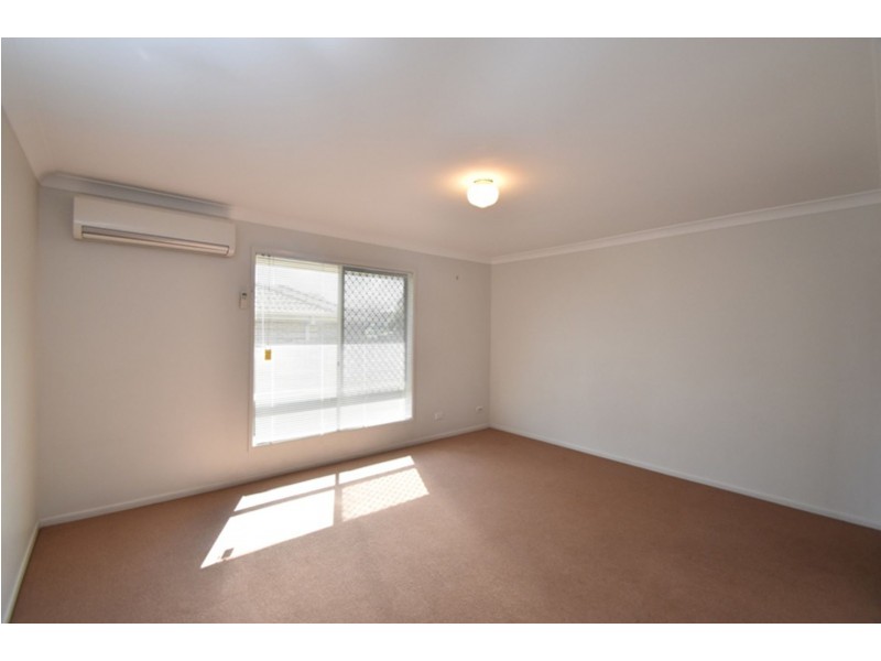 13 Cuttaburra Crescent, Glenvale QLD 4350