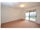 13 Cuttaburra Crescent, Glenvale QLD 4350