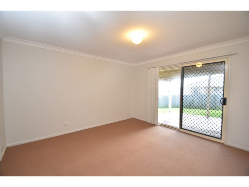 13 Cuttaburra Crescent, Glenvale QLD 4350