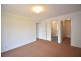 13 Cuttaburra Crescent, Glenvale QLD 4350