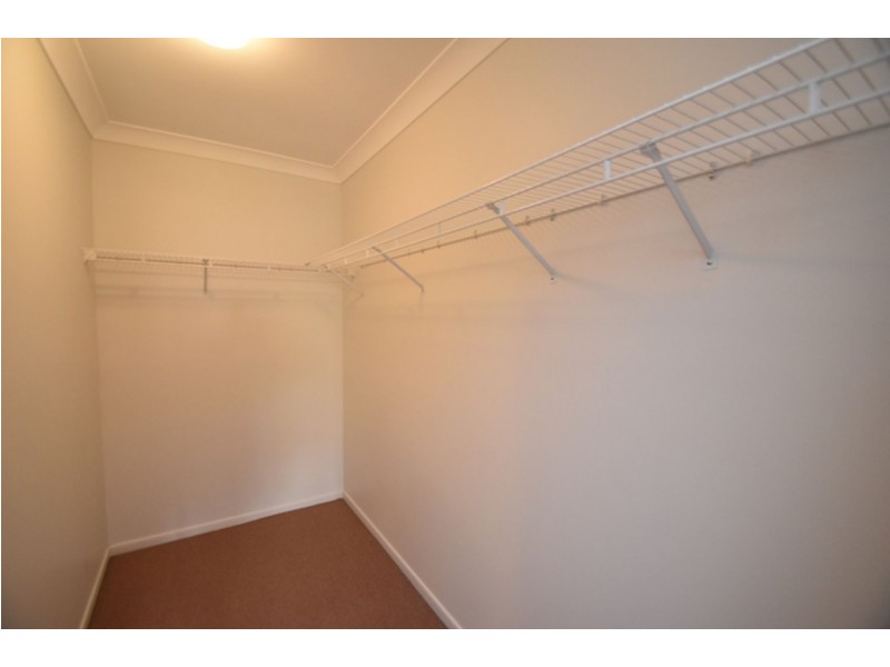 13 Cuttaburra Crescent, Glenvale QLD 4350