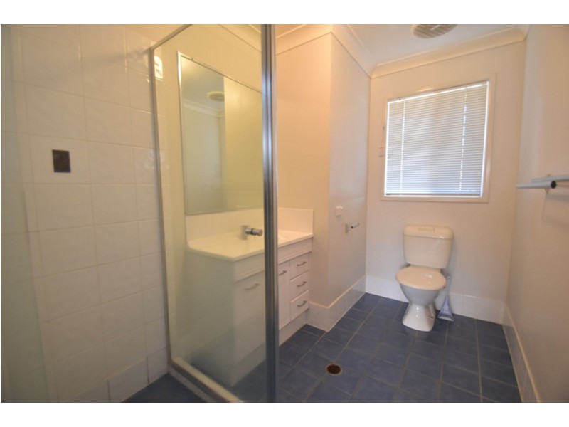 13 Cuttaburra Crescent, Glenvale QLD 4350