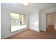 13 Cuttaburra Crescent, Glenvale QLD 4350