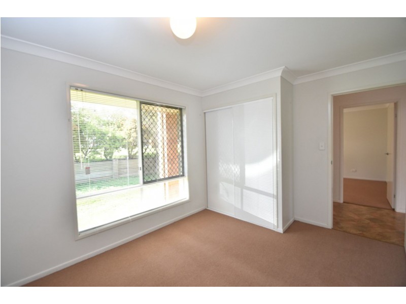 13 Cuttaburra Crescent, Glenvale QLD 4350