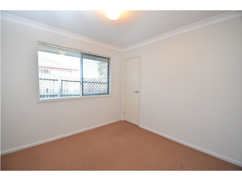 13 Cuttaburra Crescent, Glenvale QLD 4350