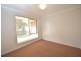 13 Cuttaburra Crescent, Glenvale QLD 4350