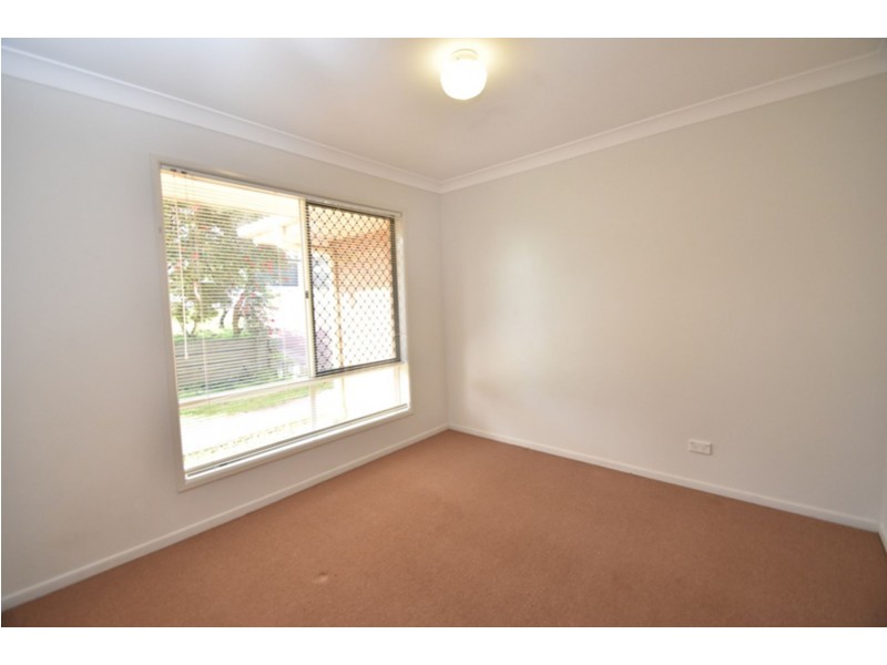 13 Cuttaburra Crescent, Glenvale QLD 4350
