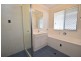 13 Cuttaburra Crescent, Glenvale QLD 4350