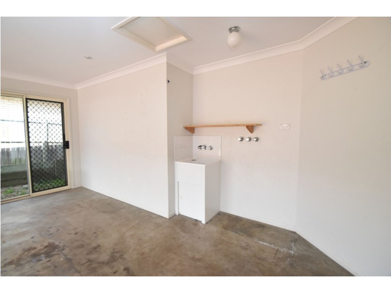 13 Cuttaburra Crescent, Glenvale QLD 4350