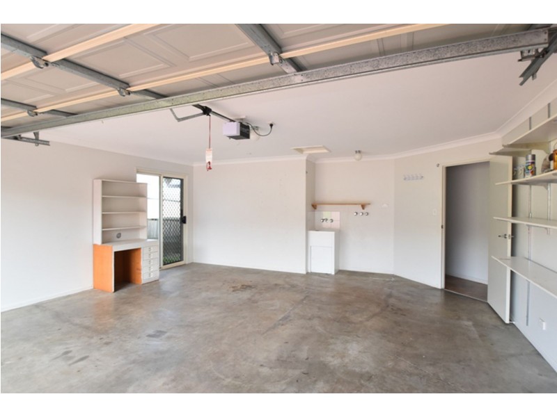 13 Cuttaburra Crescent, Glenvale QLD 4350